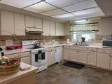 6107 Grand Oaks Drive - Photo 64