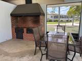 6107 Grand Oaks Drive - Photo 69