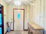 2761 Graniteridge Court - Photo 3