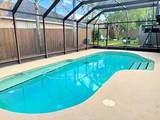 2761 Graniteridge Court - Photo 39
