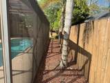 2761 Graniteridge Court - Photo 40