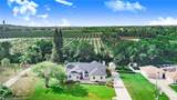 508 Starr Ridge Drive - Photo 1