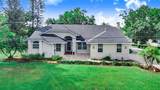 508 Starr Ridge Drive - Photo 2