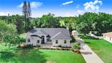 508 Starr Ridge Drive - Photo 3