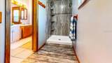 1432 Libby Road - Photo 10