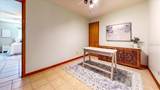 1432 Libby Road - Photo 11