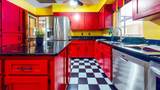 1432 Libby Road - Photo 13