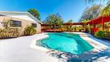1432 Libby Road - Photo 15