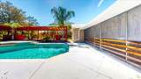 1432 Libby Road - Photo 16