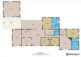 1432 Libby Road - Photo 17