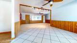 1432 Libby Road - Photo 18