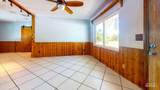 1432 Libby Road - Photo 19