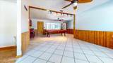 1432 Libby Road - Photo 20