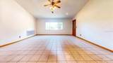 1432 Libby Road - Photo 21