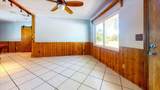 1432 Libby Road - Photo 22