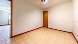 1432 Libby Road - Photo 23