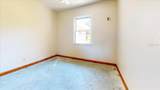 1432 Libby Road - Photo 24