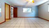 1432 Libby Road - Photo 25