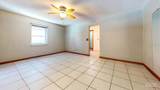 1432 Libby Road - Photo 26