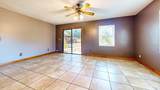 1432 Libby Road - Photo 27