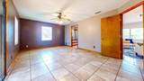 1432 Libby Road - Photo 28