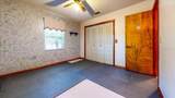 1432 Libby Road - Photo 29