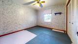 1432 Libby Road - Photo 30