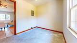1432 Libby Road - Photo 31