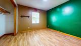 1432 Libby Road - Photo 32