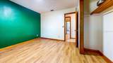 1432 Libby Road - Photo 33