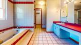 1432 Libby Road - Photo 34