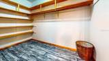 1432 Libby Road - Photo 35