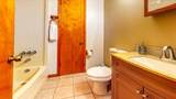 1432 Libby Road - Photo 36