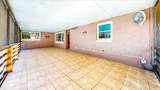1432 Libby Road - Photo 37