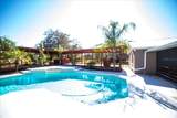 1432 Libby Road - Photo 39