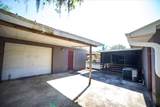 1432 Libby Road - Photo 40