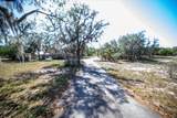 1432 Libby Road - Photo 41