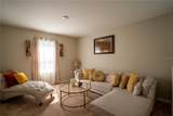 3440 Dahlia Drive - Photo 20