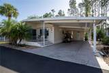 152 Lakeside Ranch Drive - Photo 1