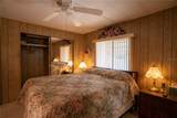 152 Lakeside Ranch Drive - Photo 10