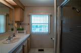 152 Lakeside Ranch Drive - Photo 11