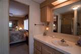 152 Lakeside Ranch Drive - Photo 12