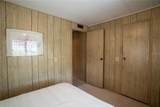 152 Lakeside Ranch Drive - Photo 14