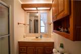 152 Lakeside Ranch Drive - Photo 15