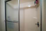 152 Lakeside Ranch Drive - Photo 16
