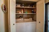 152 Lakeside Ranch Drive - Photo 17