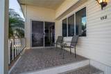 152 Lakeside Ranch Drive - Photo 18