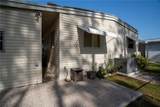 152 Lakeside Ranch Drive - Photo 19