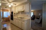 152 Lakeside Ranch Drive - Photo 2