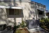 152 Lakeside Ranch Drive - Photo 20